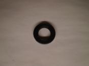 Honda Acty Input Shaft Seal 22x36x7